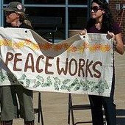 Peaceworks