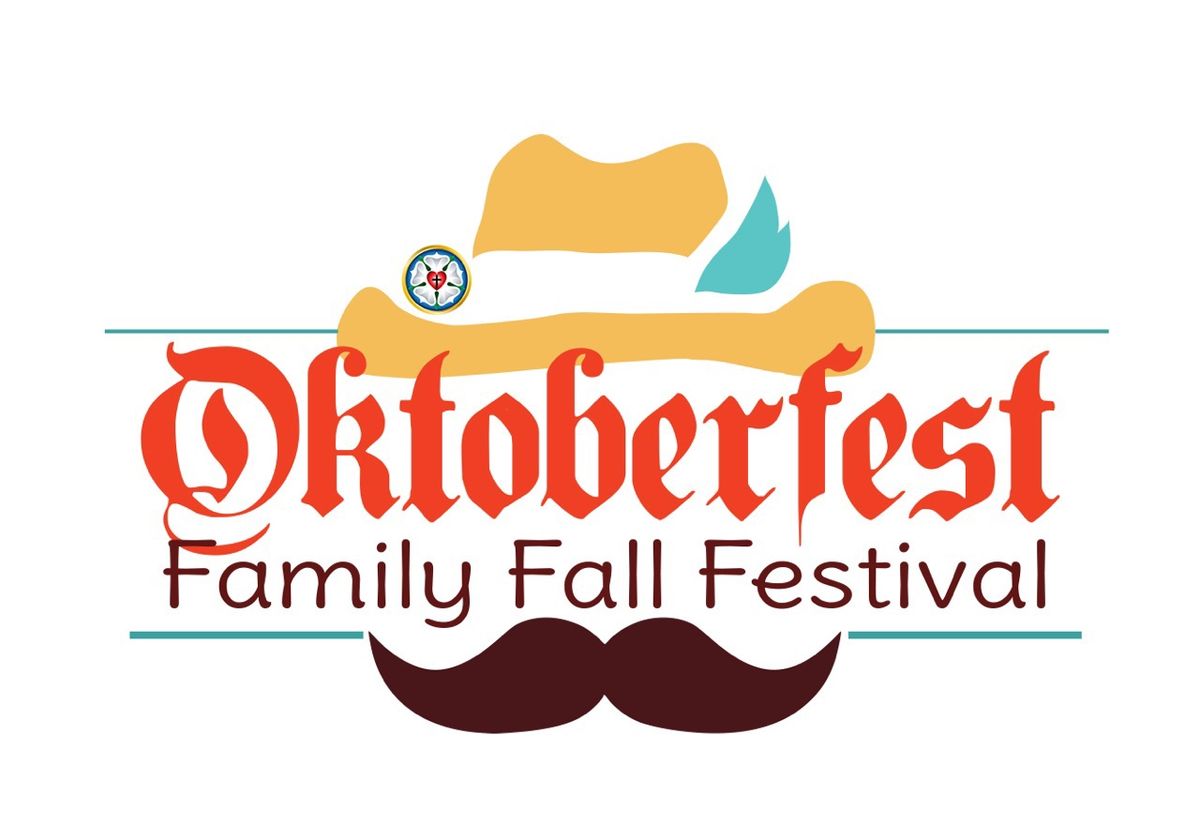 Oktoberfest