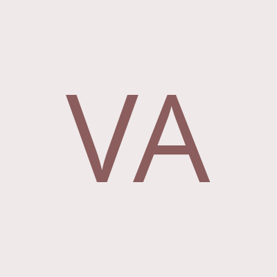 Veterans Grow Virginia \/ AUSA 