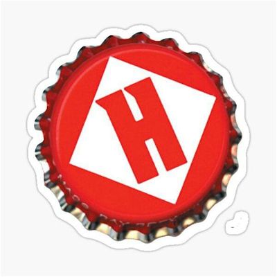 Harpoon Brewery & Whitehouse Station Sauce Company