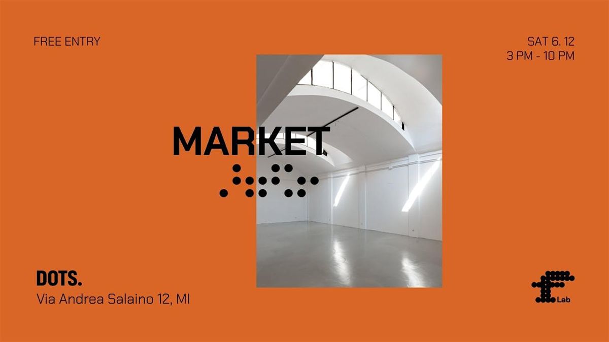 Futura LAB Market