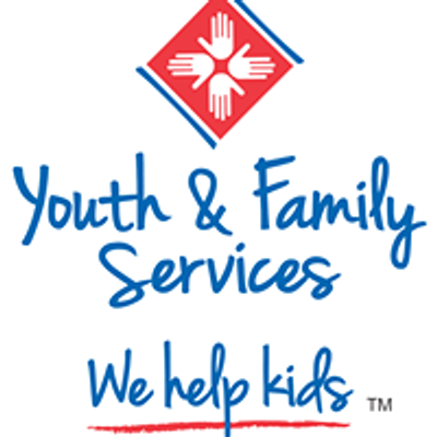 Youth & Family Services