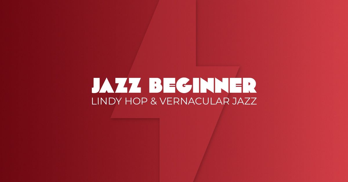 Beginner Course - Try Out Nights