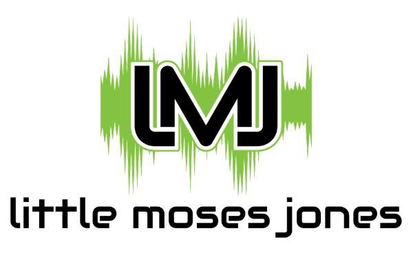 Little Moses Jones Live At Greenfields Pool & Sports Bar