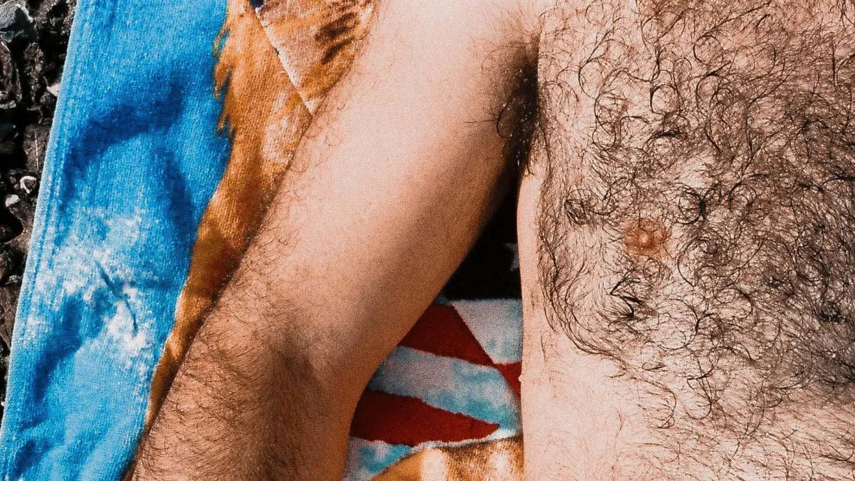 Le Feste Antonacci, Delicatoni, Msaki, cr\u00e8me solaire, Cosmic Bride, Evita Polidoro in Milano