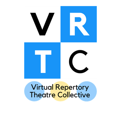 Virtual Repertory Theatre Collective