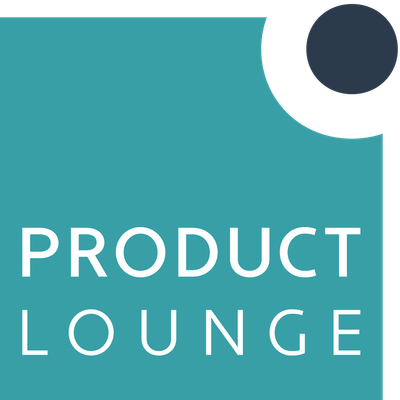 PRODUCT LOUNGE