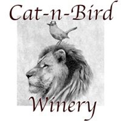 Cat-n-Bird Winery