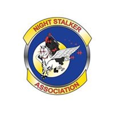 Night Stalker Association