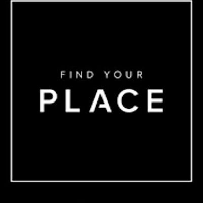 PLACE