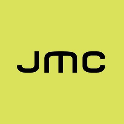 JMC GmbH