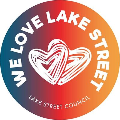 Lake Street Council