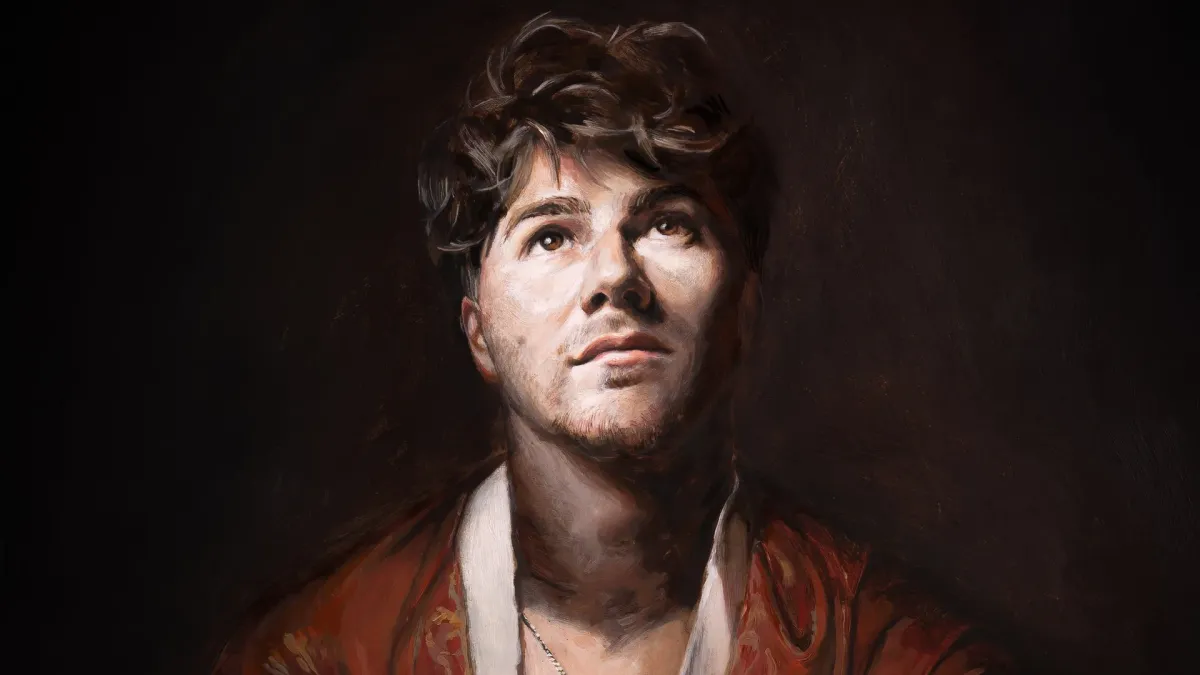 Faber in Schaffhausen