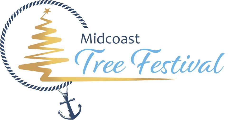 Midcoast Tree Festival