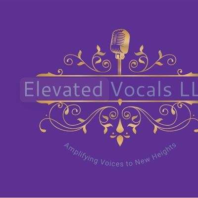 Elevated Vocals LLC