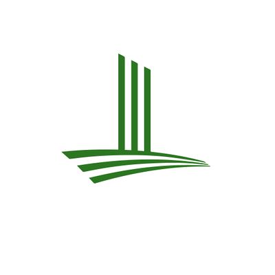 Levine Museum of the New South