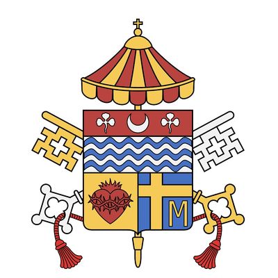 Cathedral Basilica of the Sacred Heart