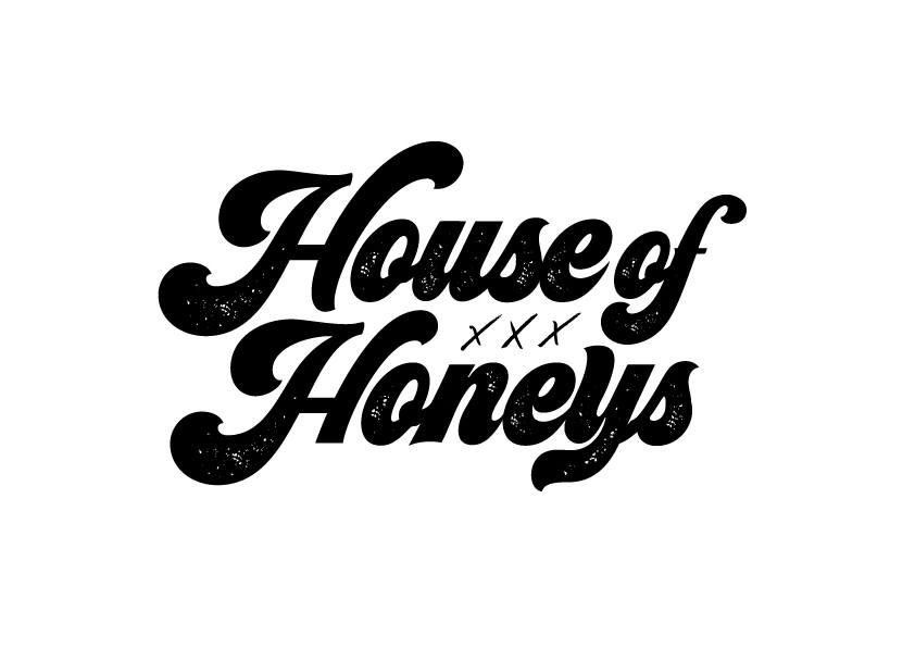 HOUSE OF HONEYS OPEN WORKSHOP 2024!! 