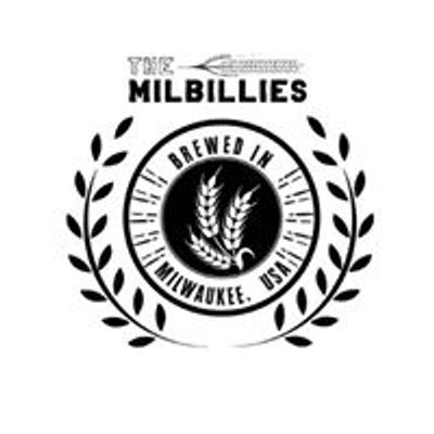 The MilBillies