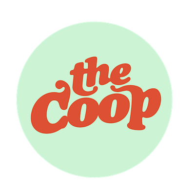 The COOP