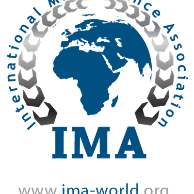 International Maintenance Association (IMA)