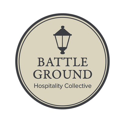 Battle Ground Hospitality Collective