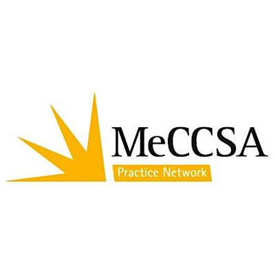 MeCCSA Practice Network