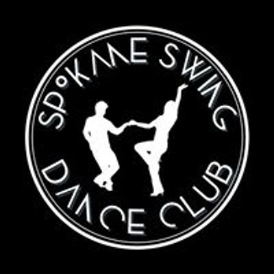 Spokane Swing Dance Club