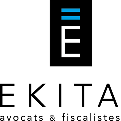 EKITAS avocats & fiscalistes inc.