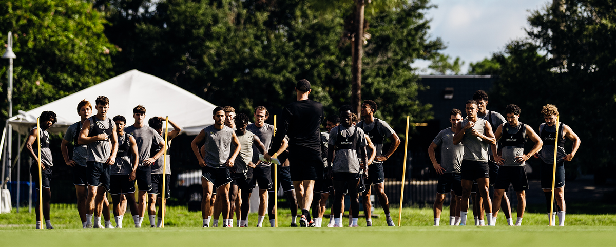 Parking Marshall Thundering Herd at Louisville Cardinals Baseball