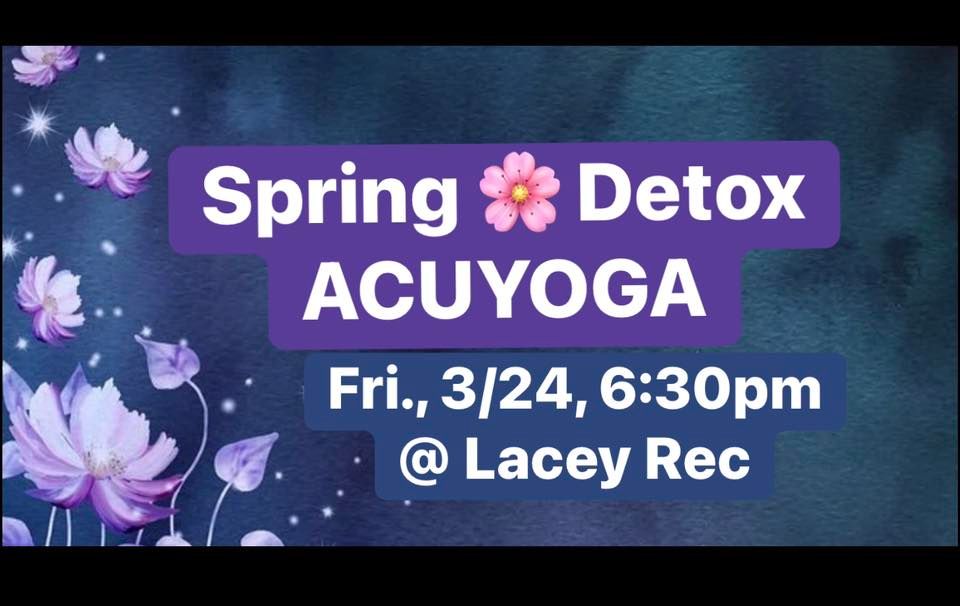 Lacey Elks Lodge 2518 Present the Jersey Shore Legacy for members and