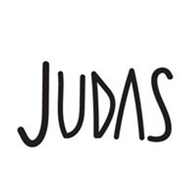 JUDAS