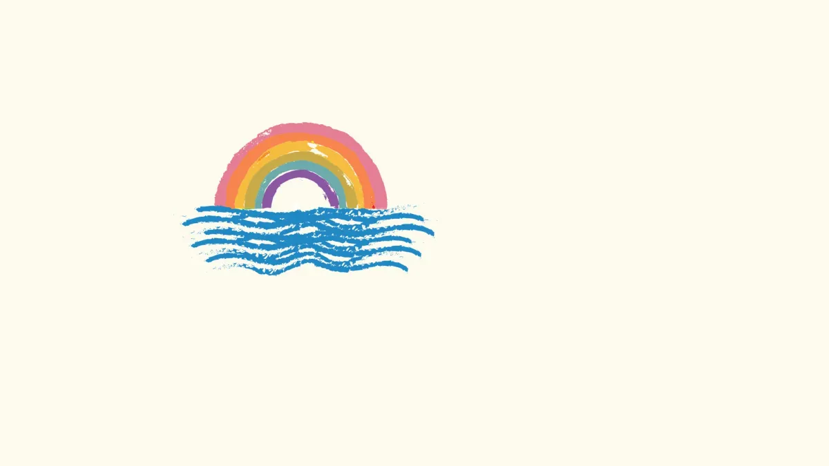 Jean-Louis Aubert in Nanterre