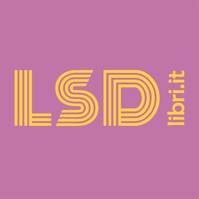 LSD libri - Libreria Indipendente