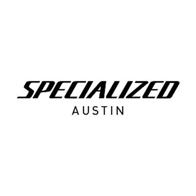 Specialized Austin