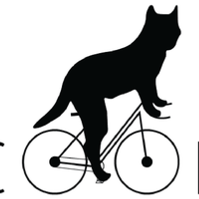 Cool Cat Cycles