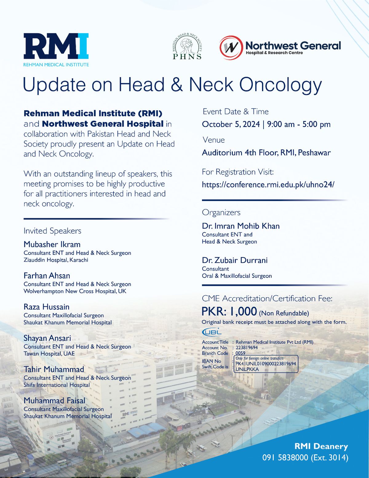 Enhance Your Oncology Expertise: Connect with Experts