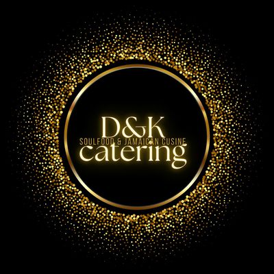 D&K catering