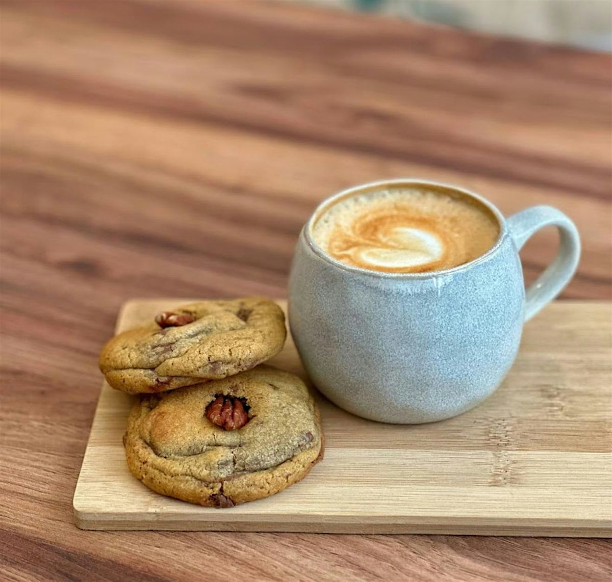 The Preface Club x Justine Renaudet \u2013 Paris