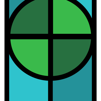 Abundant Life Church