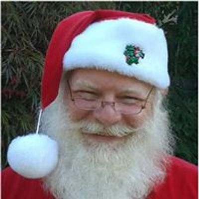 Santa Jerry