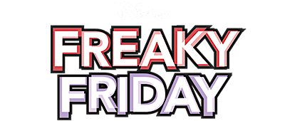 FREAKY FREE HOOKAH FRIDAYS NYC  AT JOUVAY NIGHTCLUB