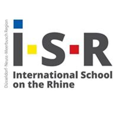 ISR International School on the Rhine