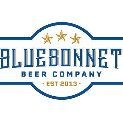Bluebonnet Beer Company