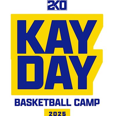 Kay Felder Camps