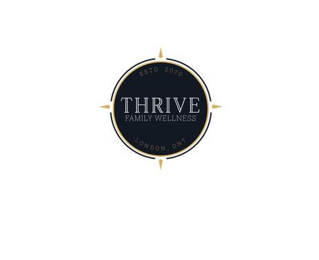 MOBILE: LONDON - Thrive Family Wellness