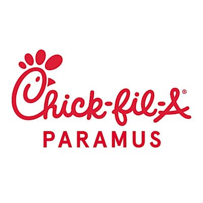 Chick-fil-A Paramus