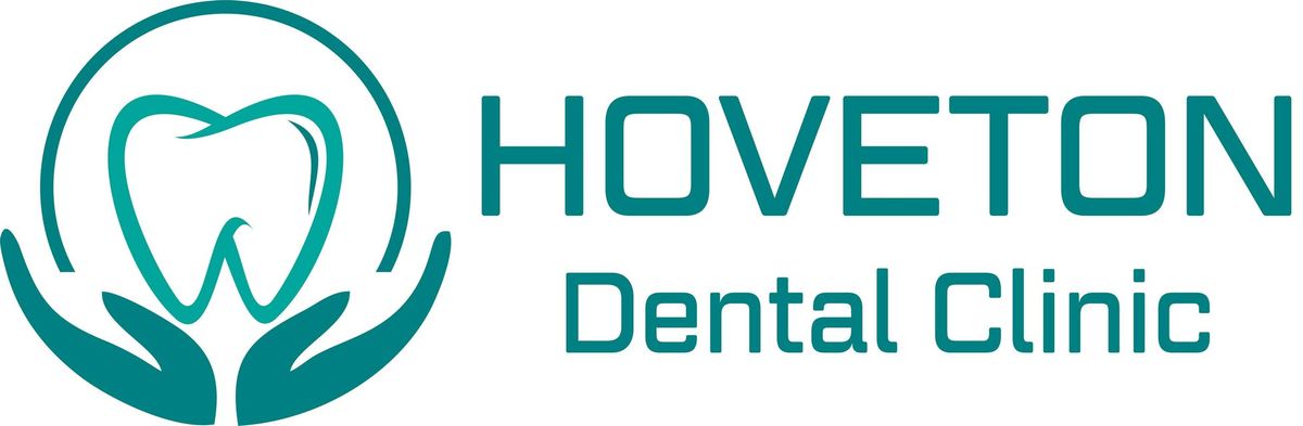 Hoveton Dental Clinic are taking on new private patients.