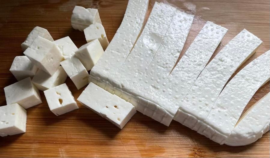 From Milk to Masterpiece: Class #2 - Crafting Feta Cheese