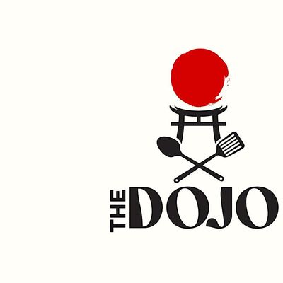 The Dojo Flavor Academy